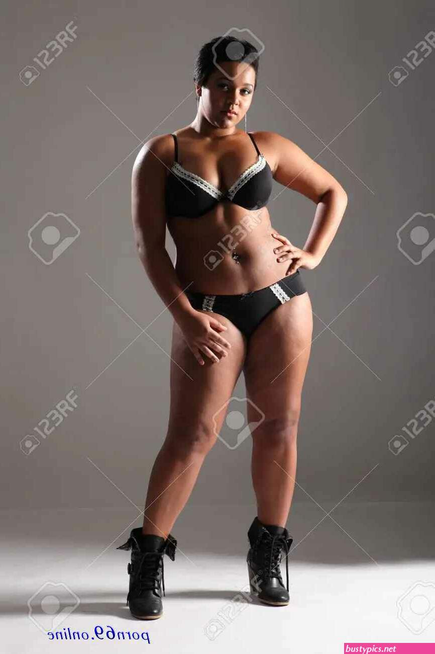 black biggest boobs enormous prostitutes africa s