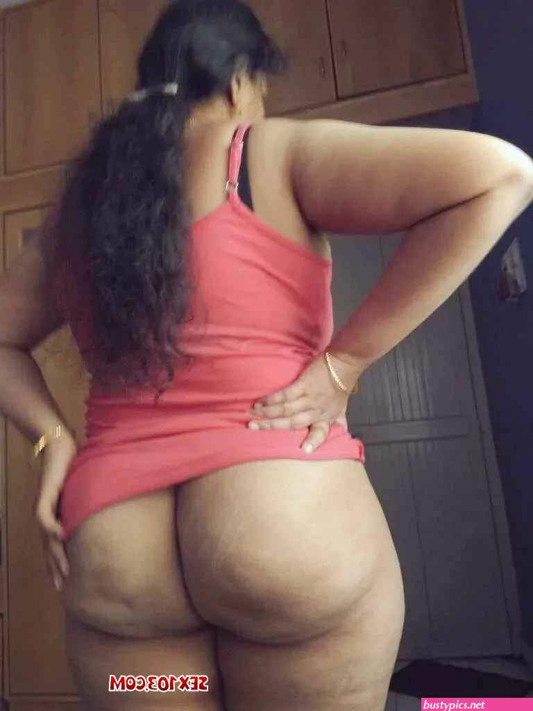 borka hot anty big back photo