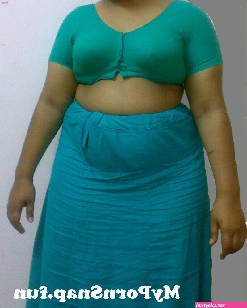 borka hot anty big back photo