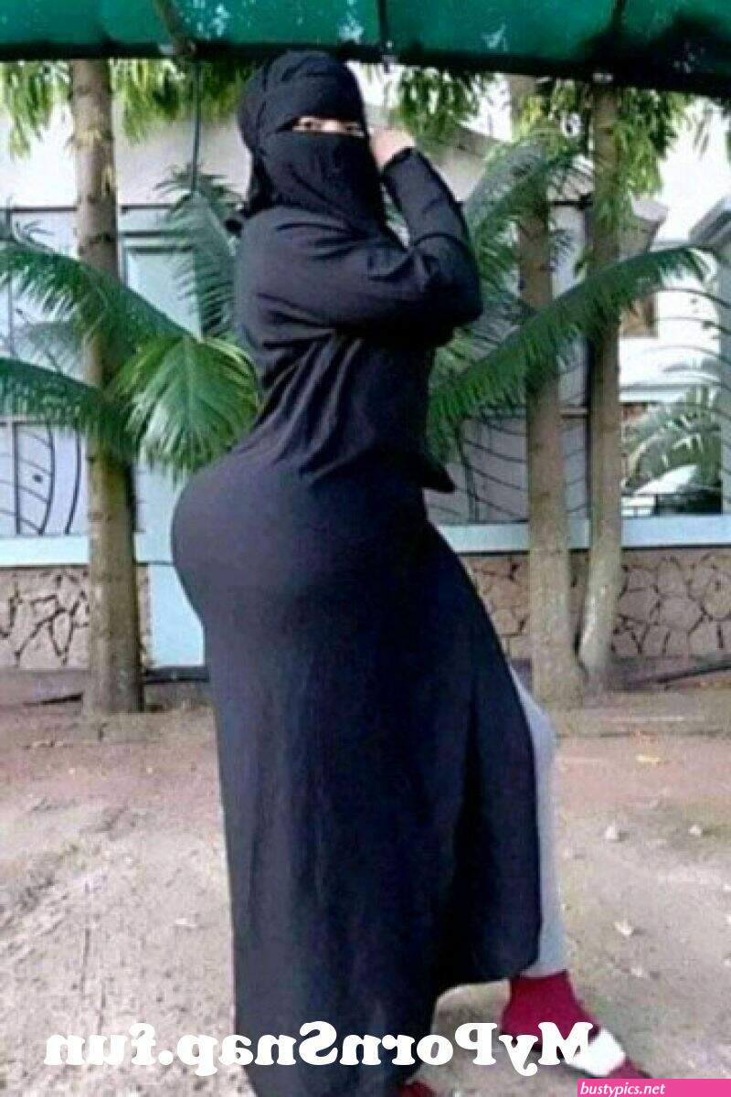 borka hot anty big back photo