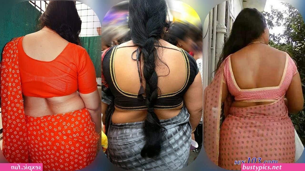 borka hot anty big back photo