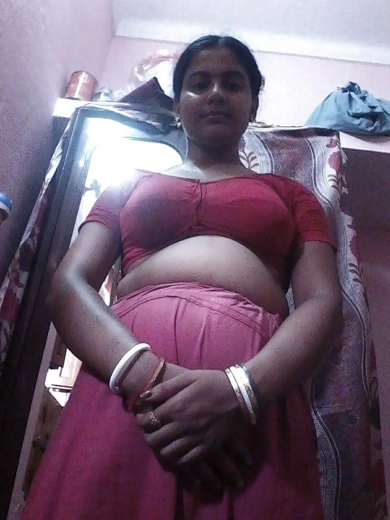 borka hot anty big back photo