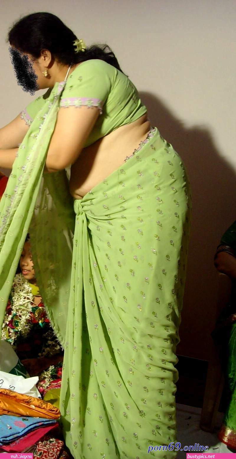 borka hot anty big back photo