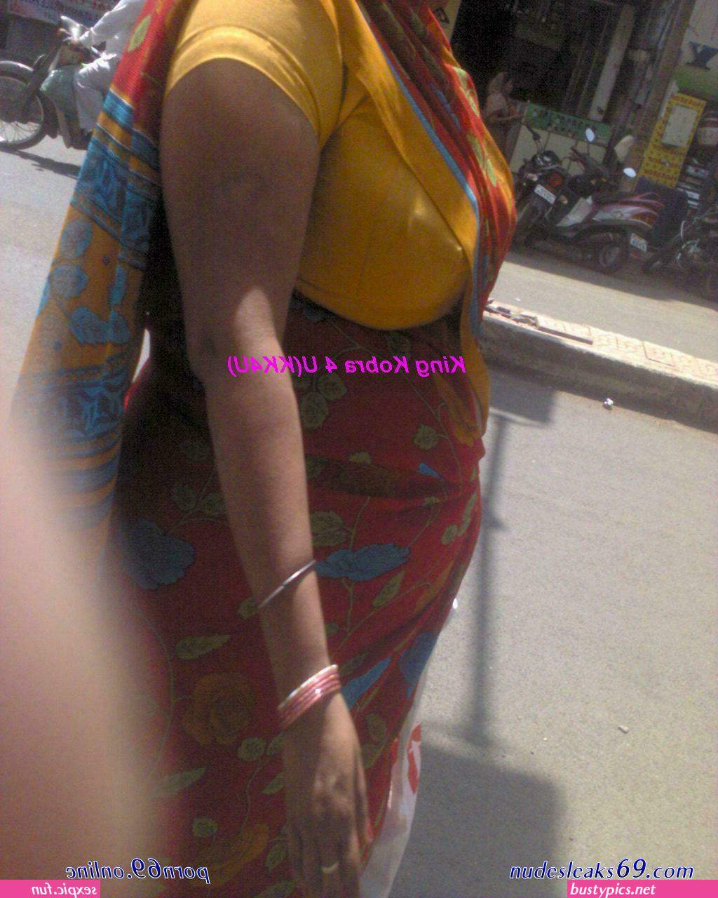 borka hot anty big back photo