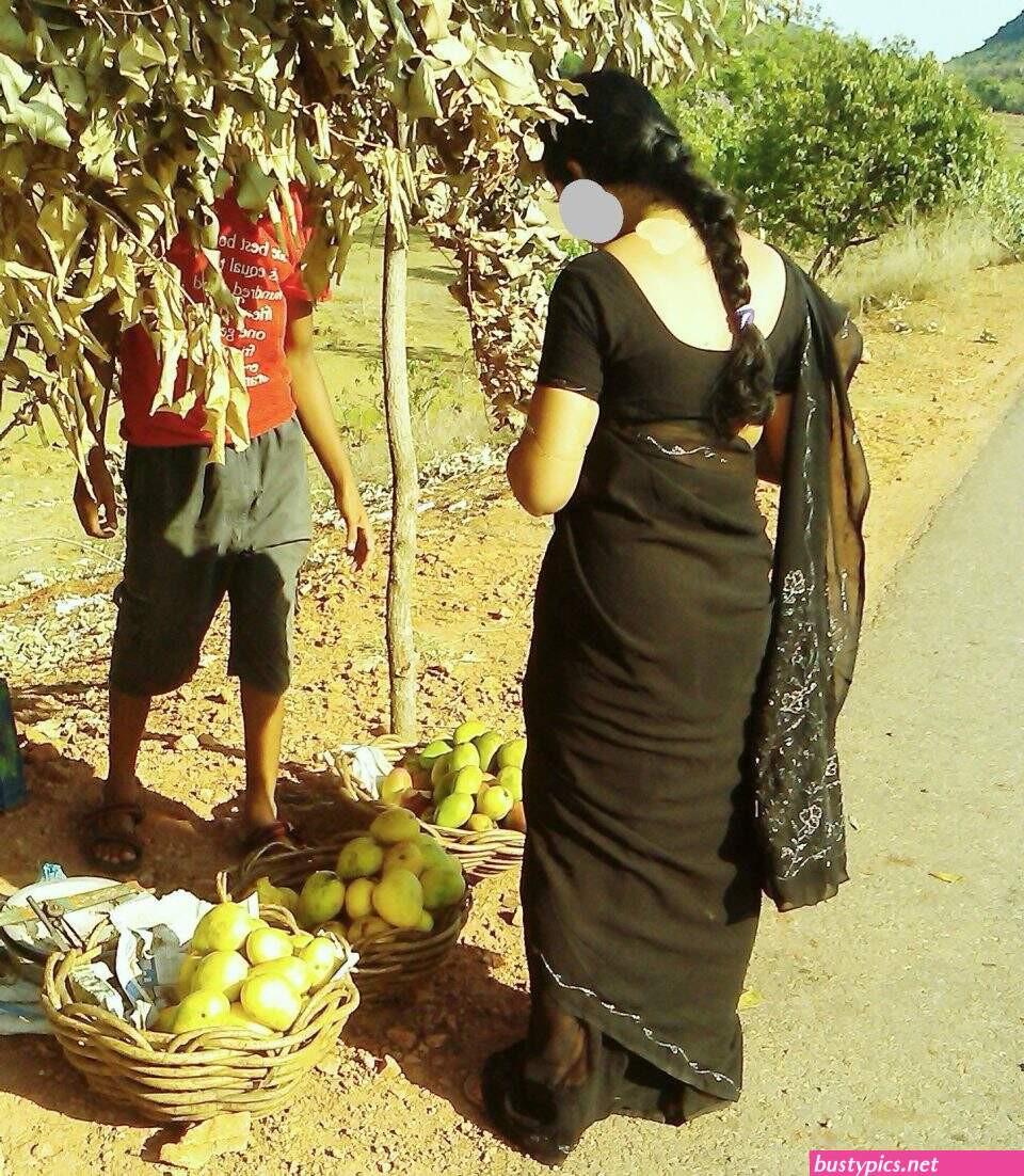borka hot anty big back photo