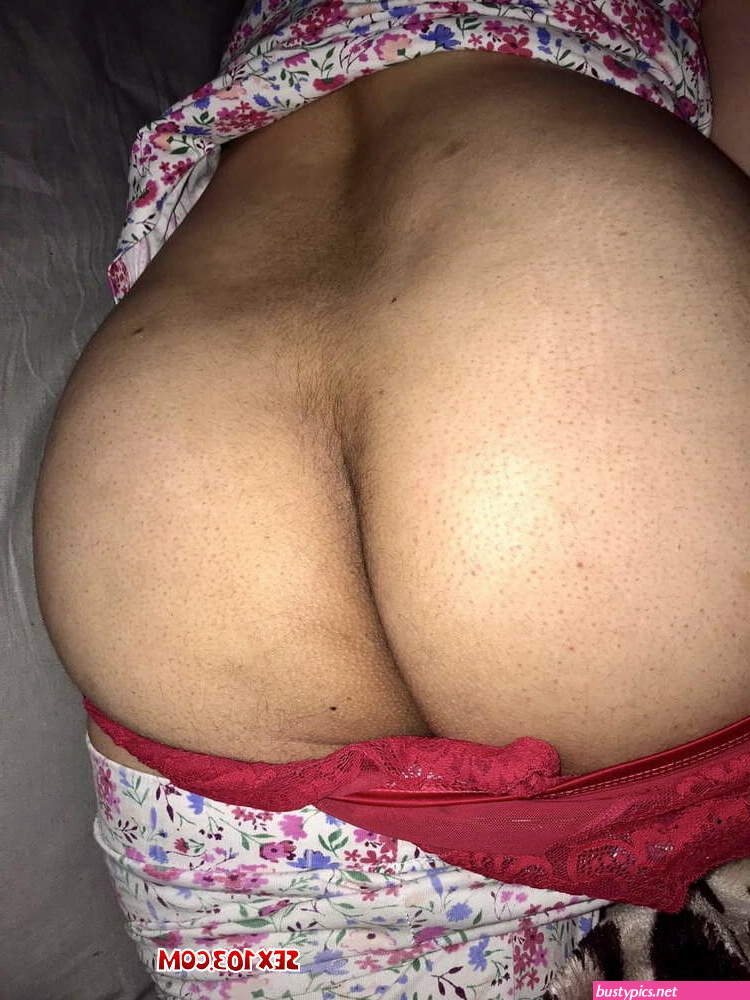 borka hot anty big back photo