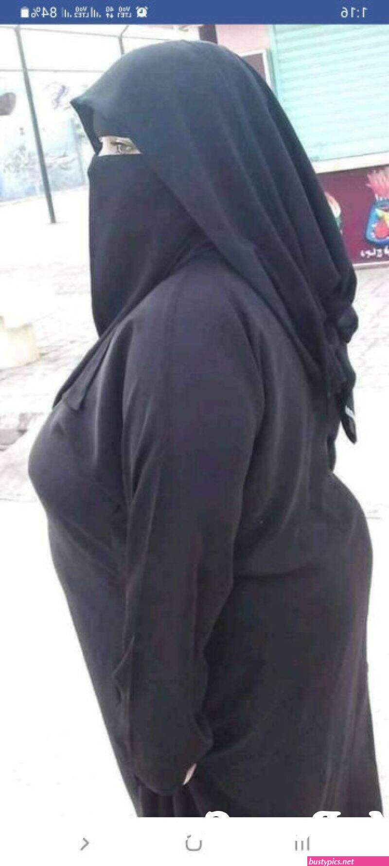 borka hot anty big back photo