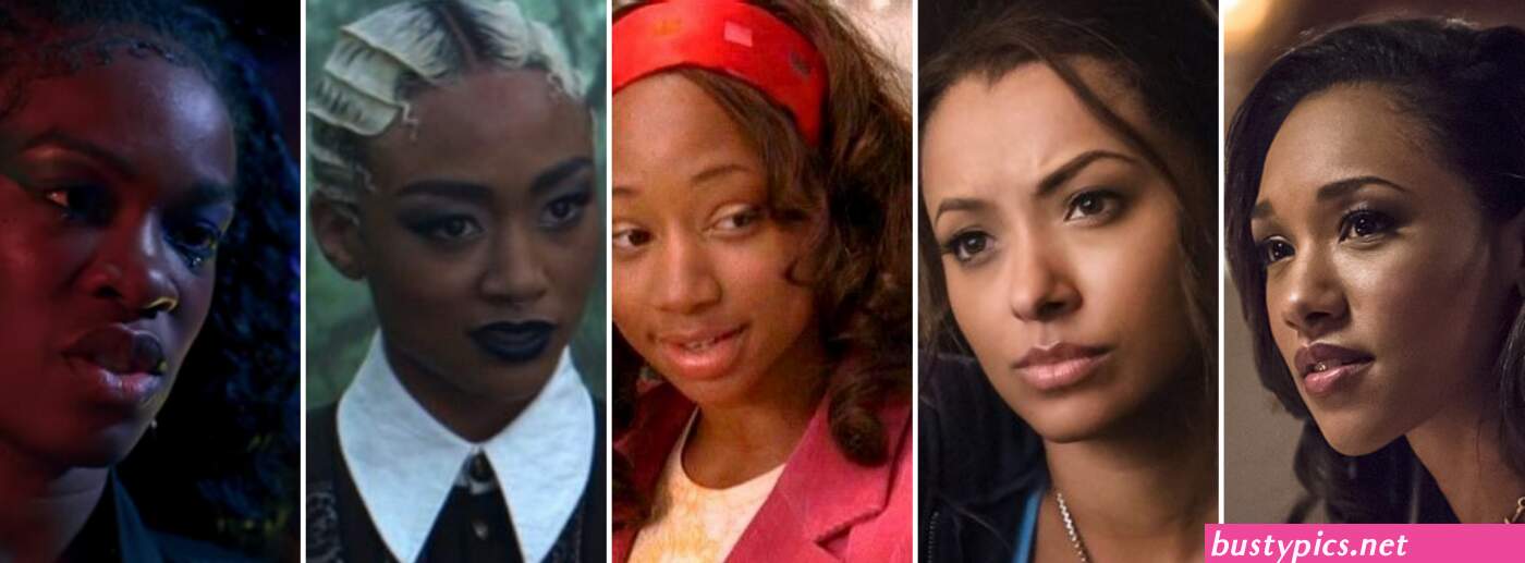 candice patton nudes pics