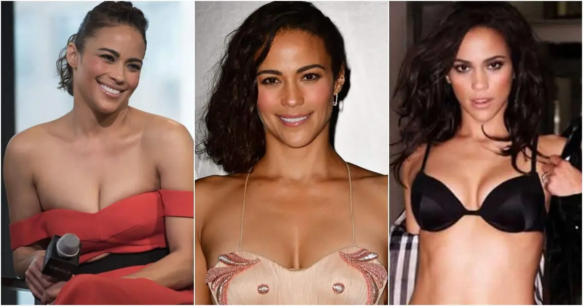 candice patton nudes pics