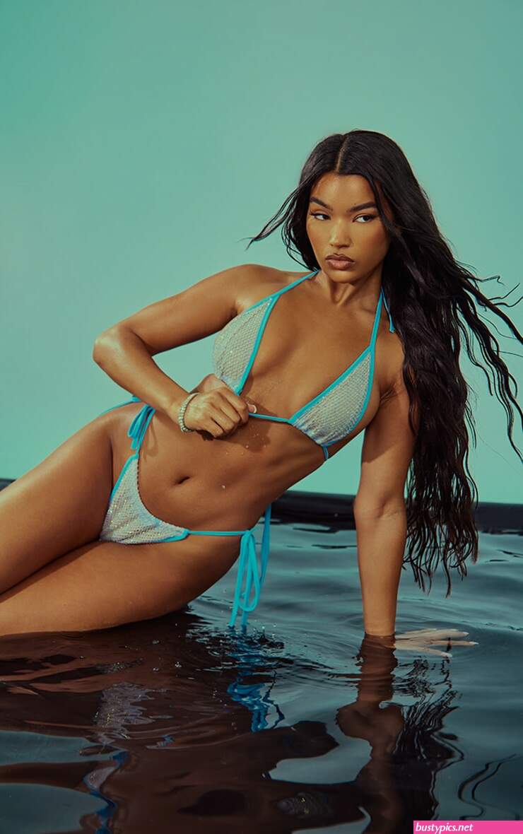 candice patton nudes pics