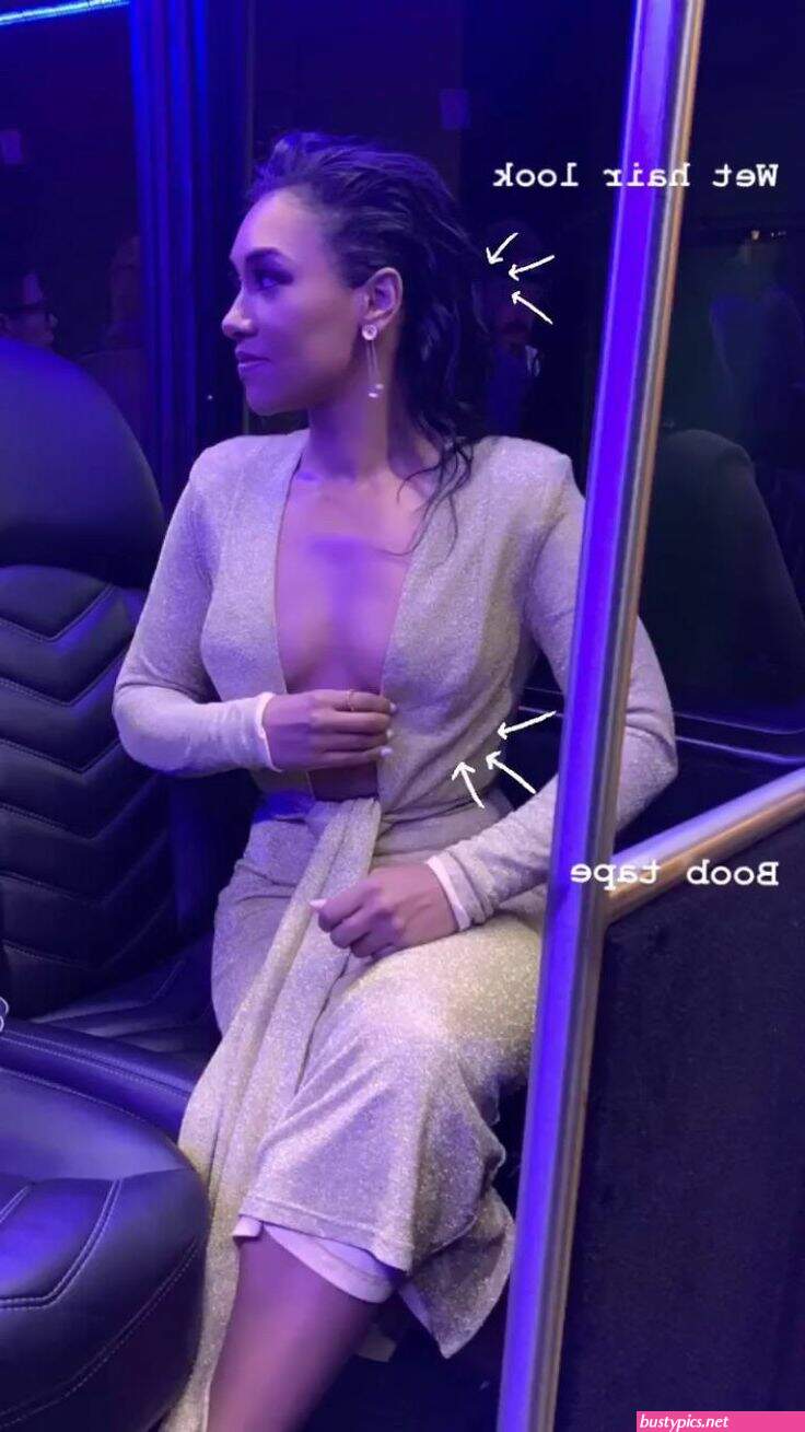 candice patton nudes pics