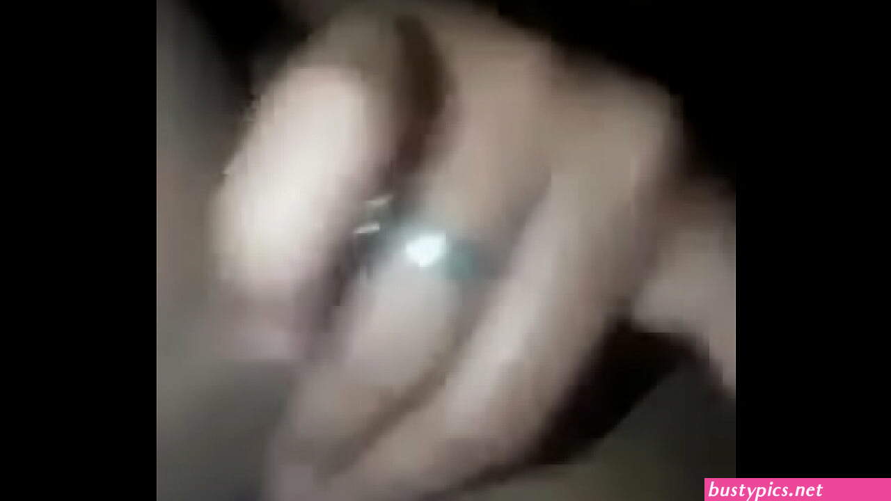 di mi84 xxx