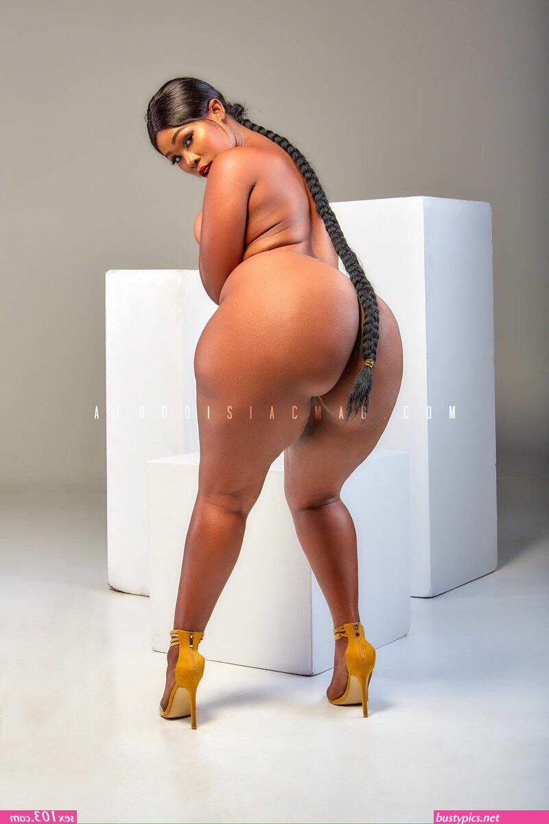 eboye naked poto sex.com