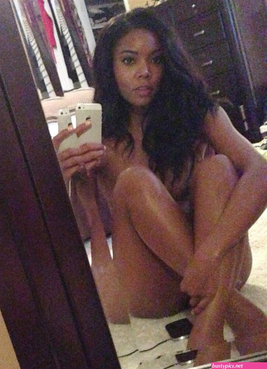 eboye naked poto sex.com