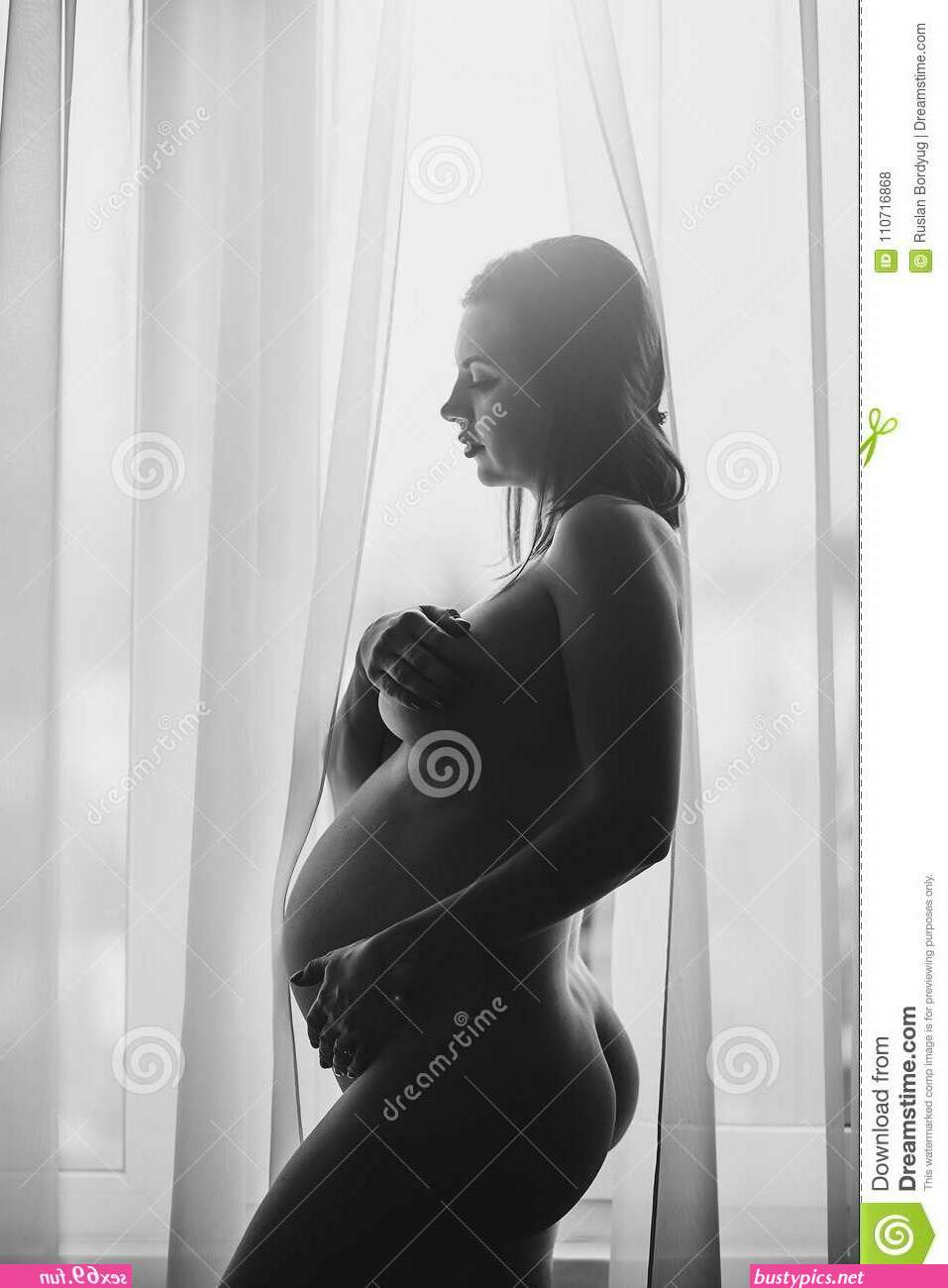 eboye naked poto sex.com