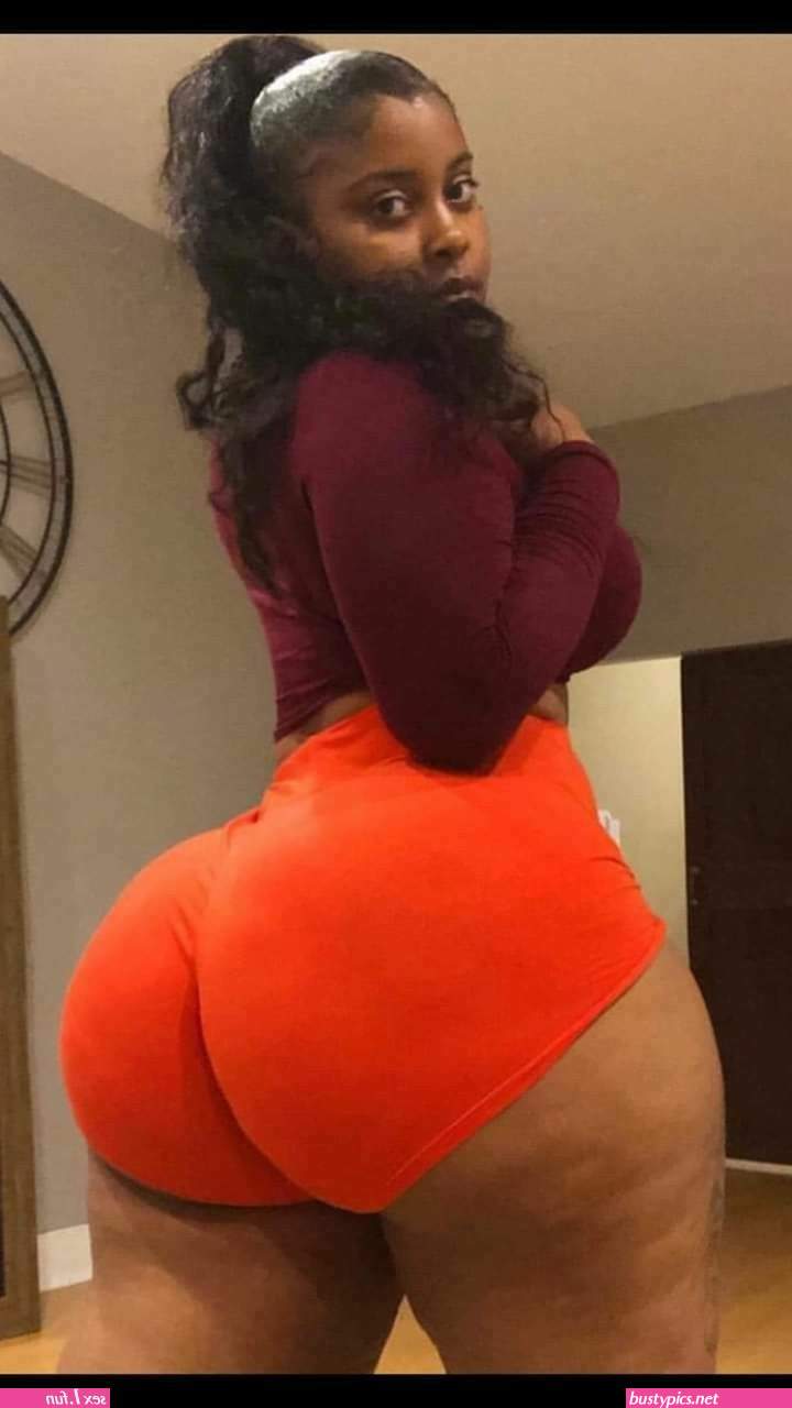 eboye naked poto sex.com