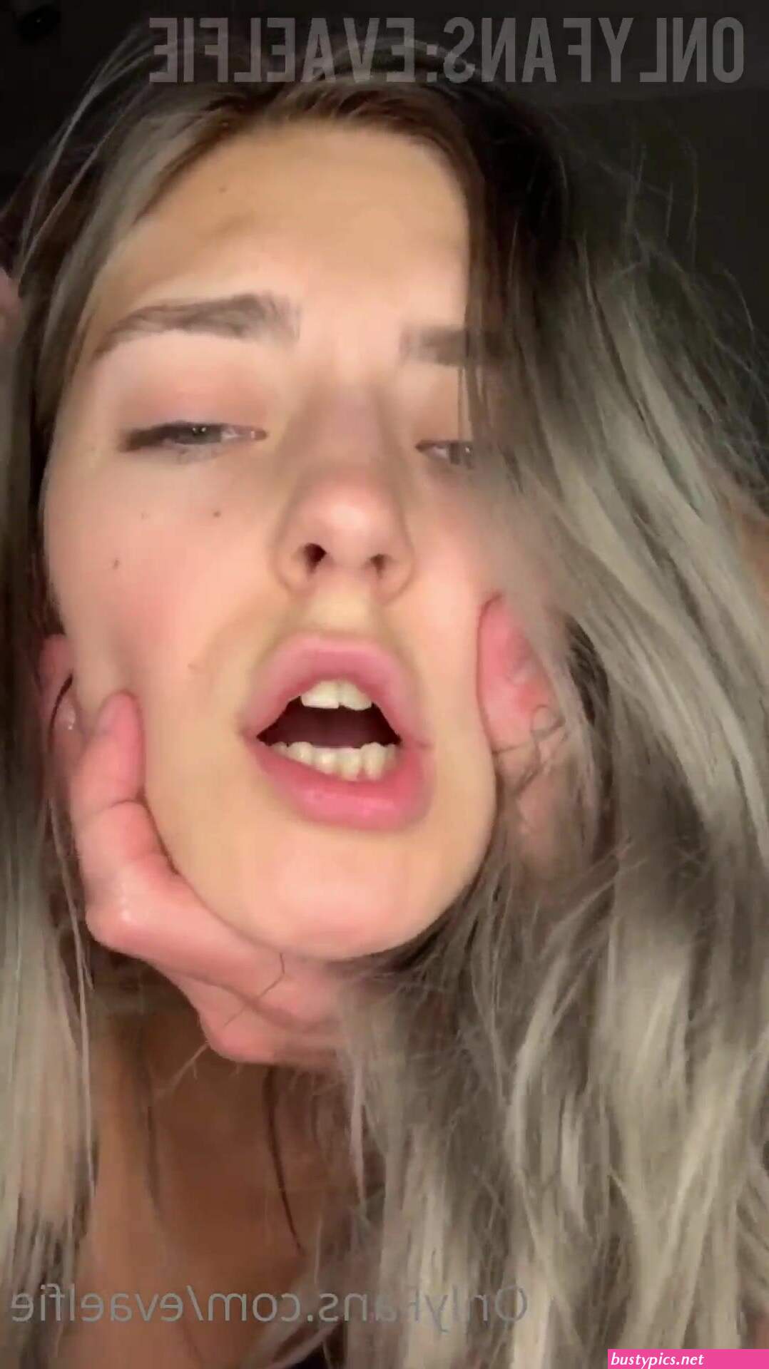 eva elfie fuck onlyfans