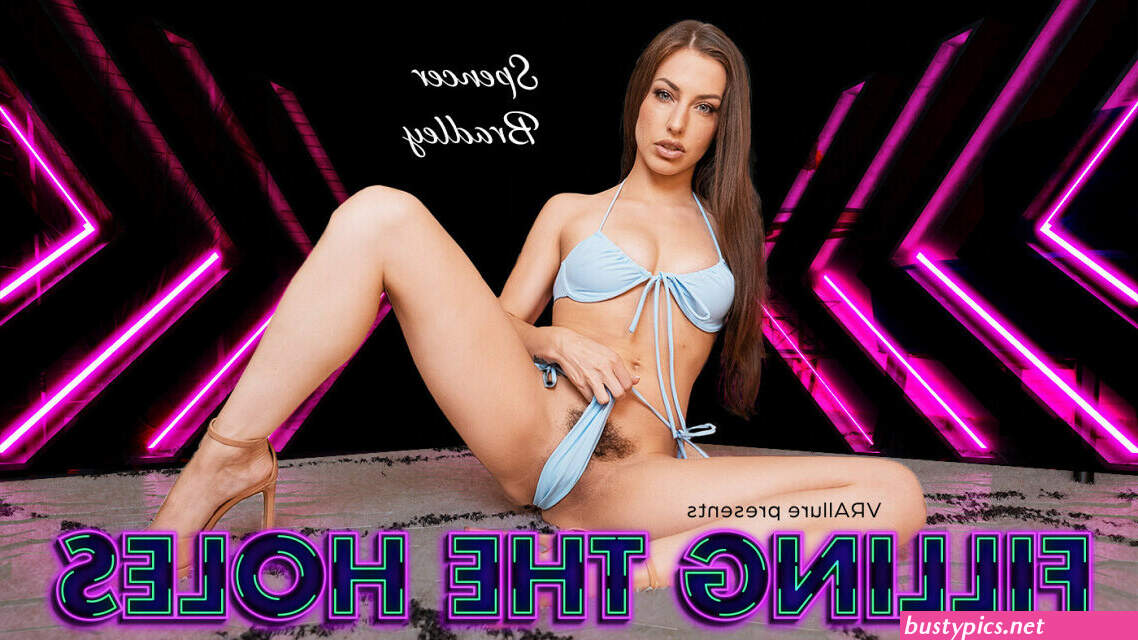 fratiany desnuda