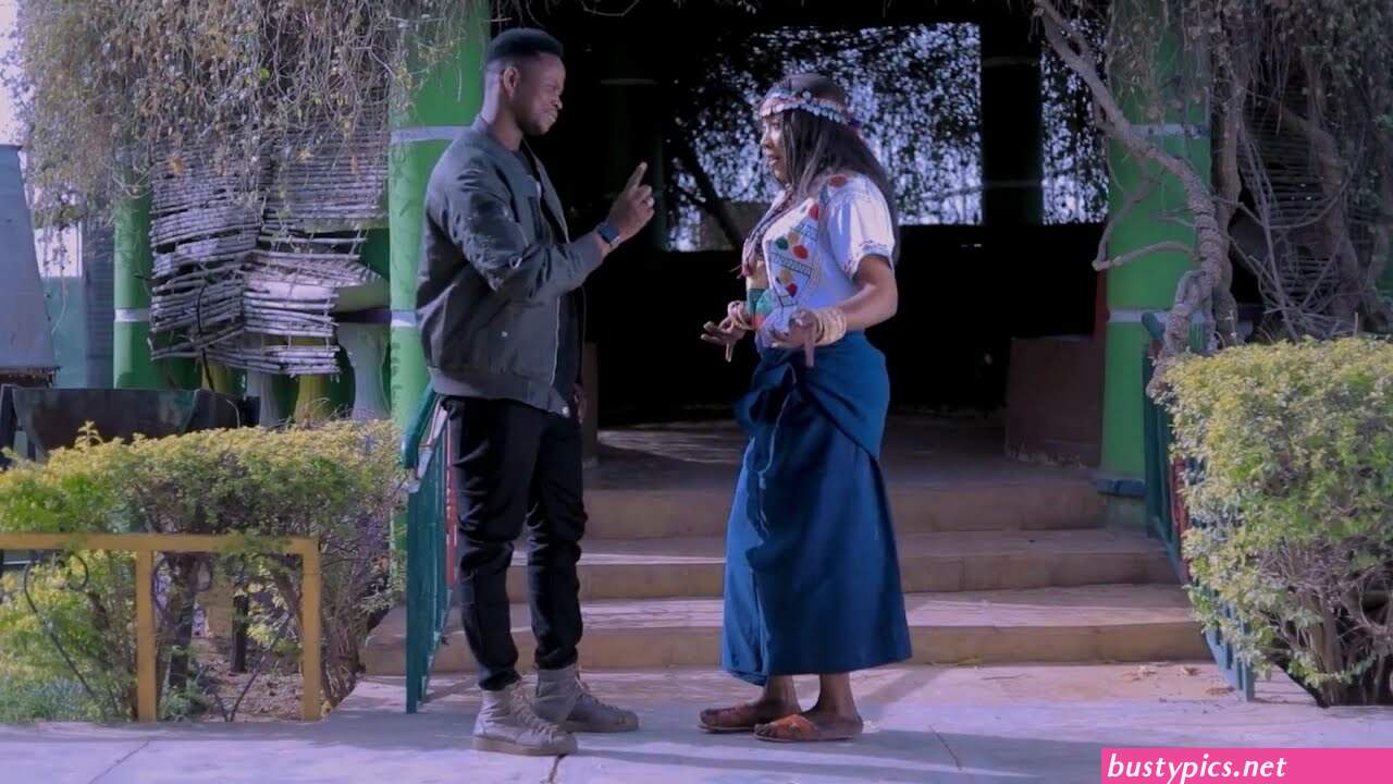 garsali mp4
