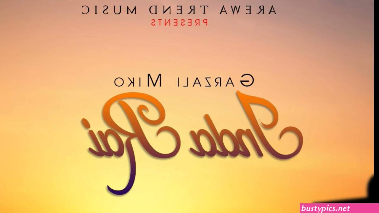 garsali mp4