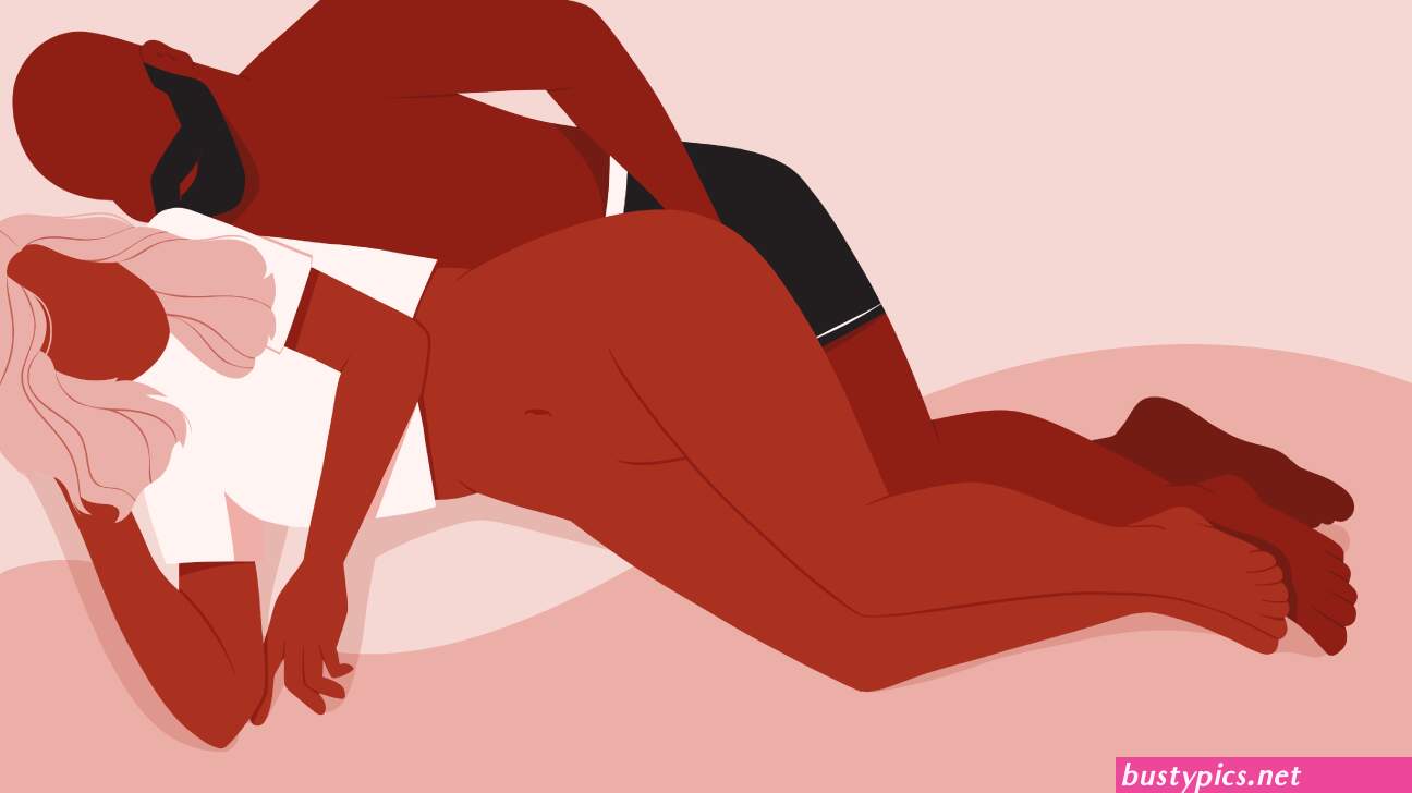 girls of 2022 sex each ather sex pics