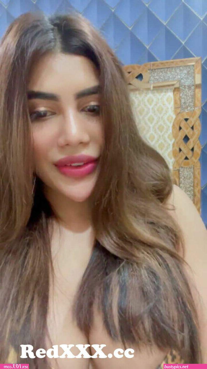 girls of 2022 sex each ather sex pics