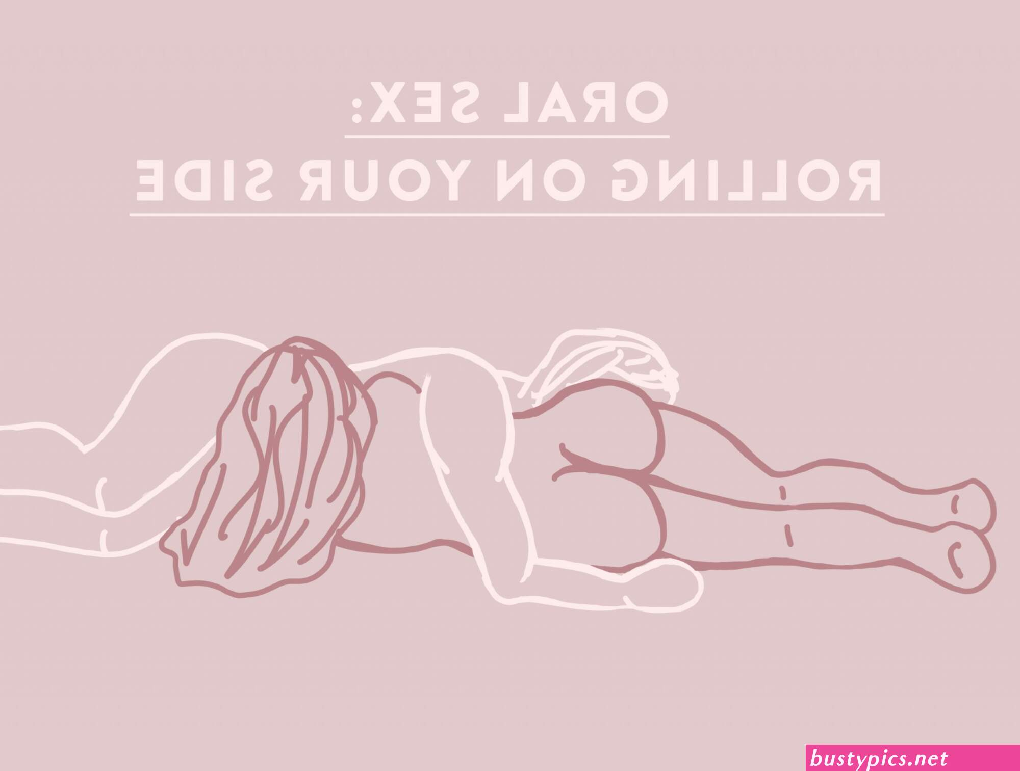 girls of 2022 sex each ather sex pics