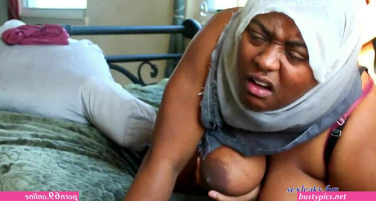 hausa best fucking pics