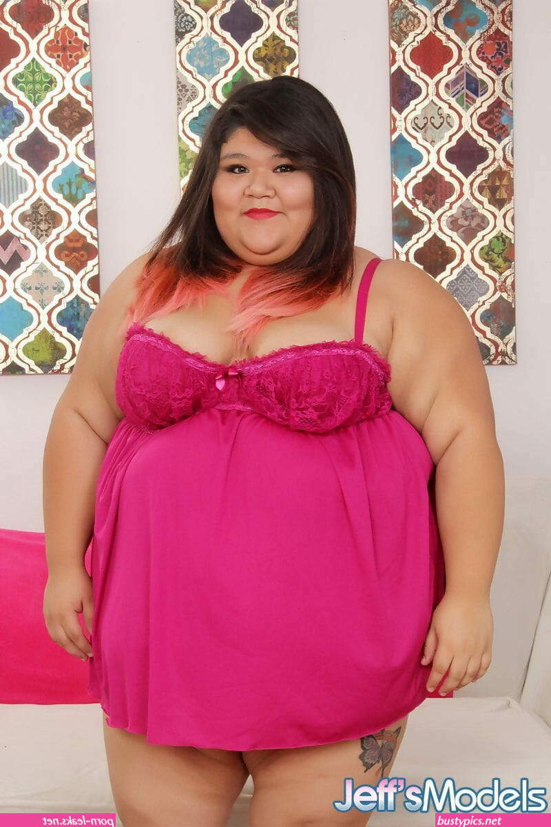 https://erustonline.net/2022/08/26/chubby-asian-big-boobs-pussy-pics/