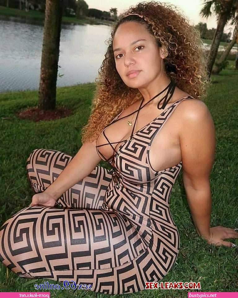 https://erustonline.net/2022/08/26/chubby-asian-big-boobs-pussy-pics/