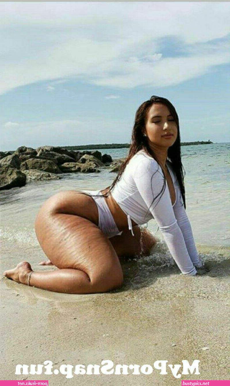 https://erustonline.net/2022/08/26/chubby-asian-big-boobs-pussy-pics/