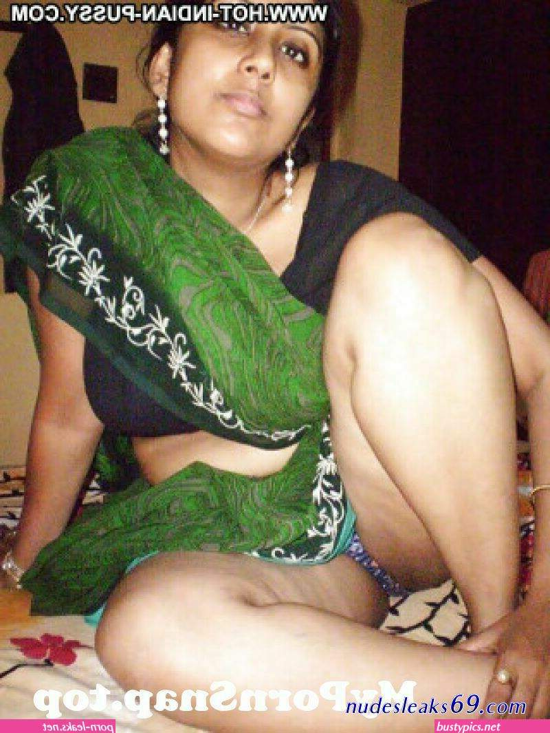 https://erustonline.net/2022/08/26/chubby-asian-big-boobs-pussy-pics/