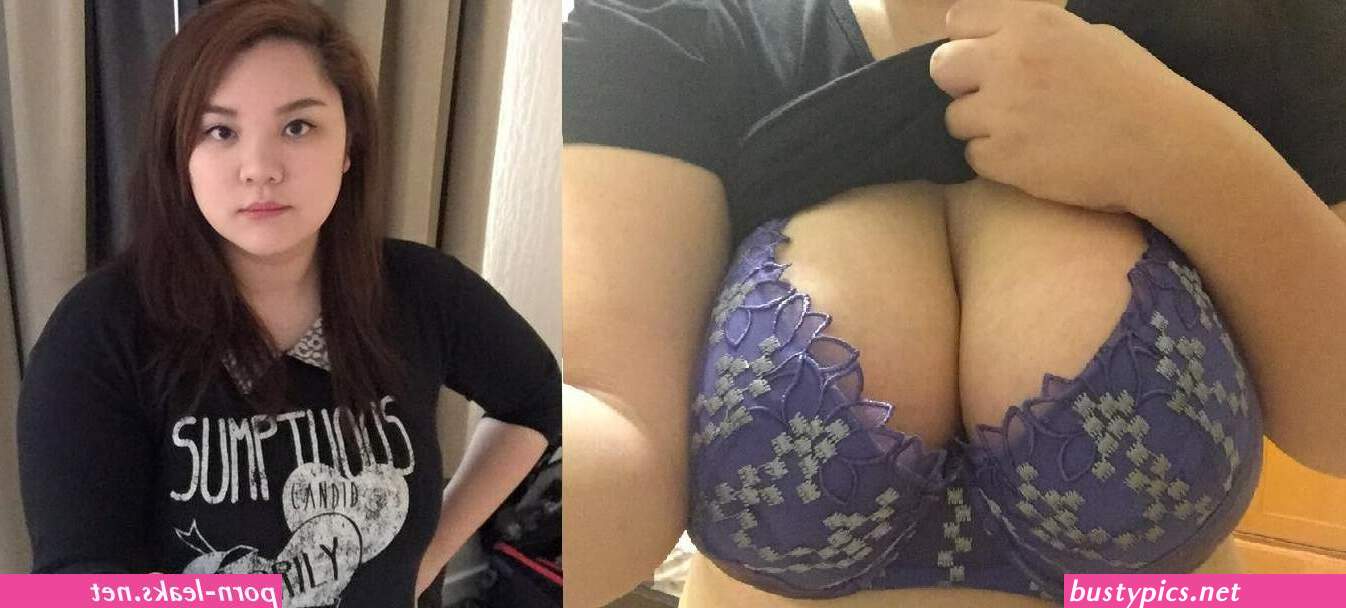 https://erustonline.net/2022/08/26/chubby-asian-big-boobs-pussy-pics/