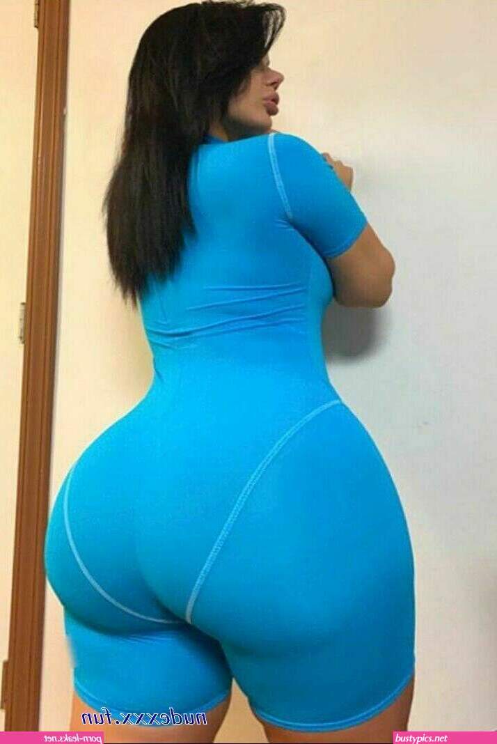 https://erustonline.net/2022/08/26/chubby-asian-big-boobs-pussy-pics/