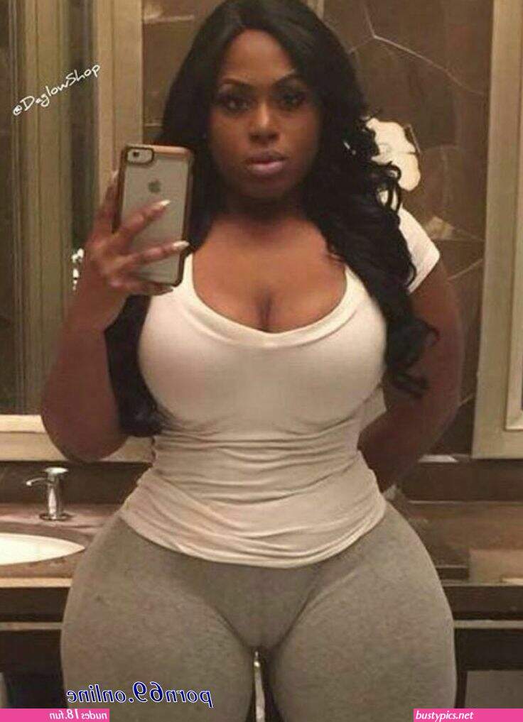 https://erustonline.net/2022/08/26/chubby-asian-big-boobs-pussy-pics/
