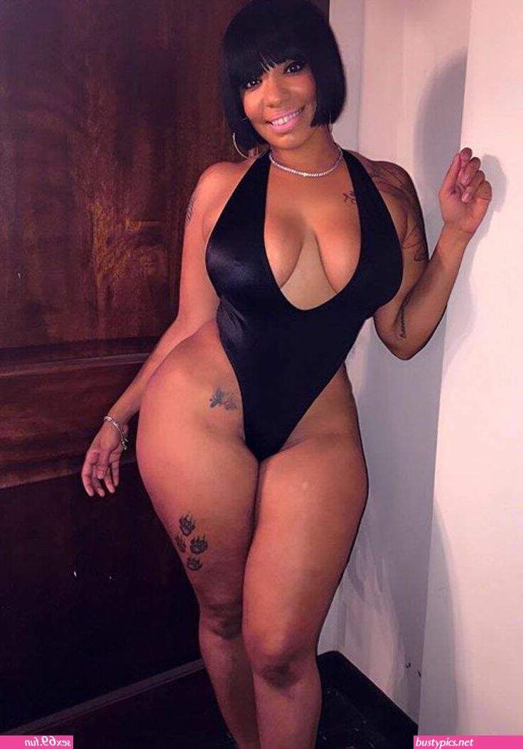 https://erustonline.net/2022/08/26/chubby-asian-big-boobs-pussy-pics/