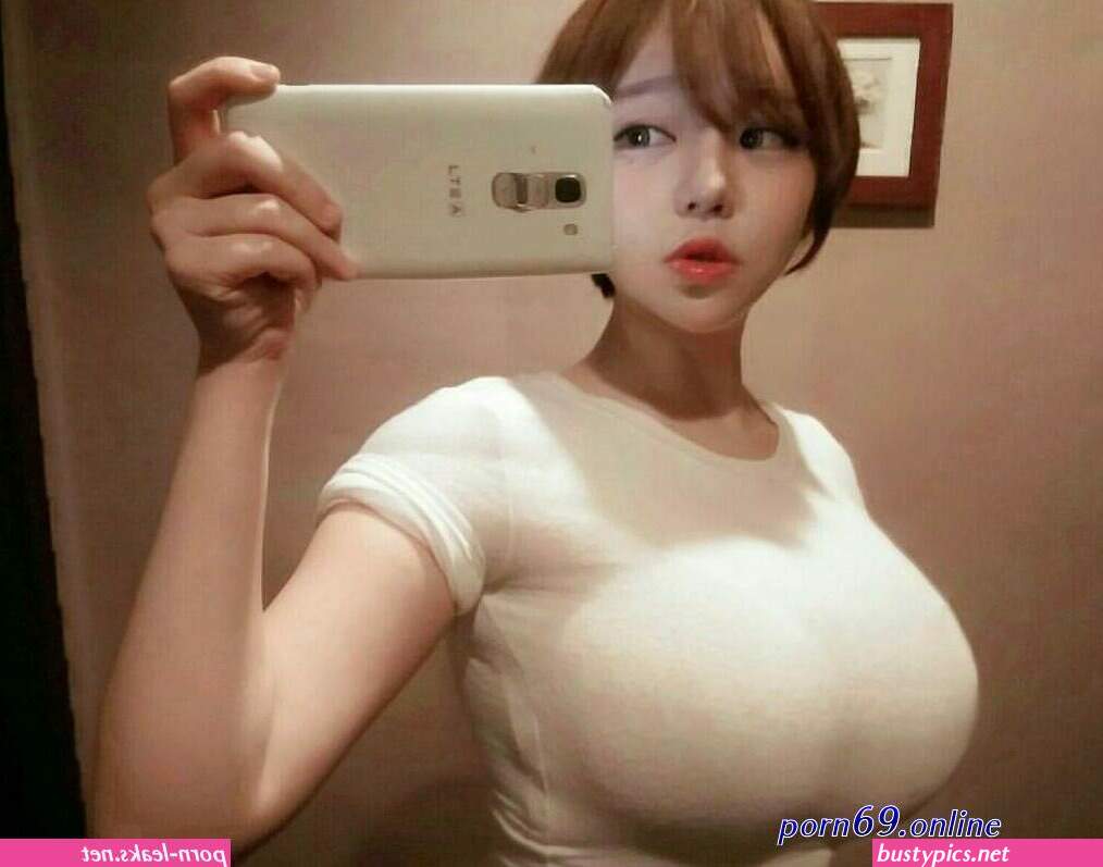 https://erustonline.net/2022/08/26/chubby-asian-big-boobs-pussy-pics/