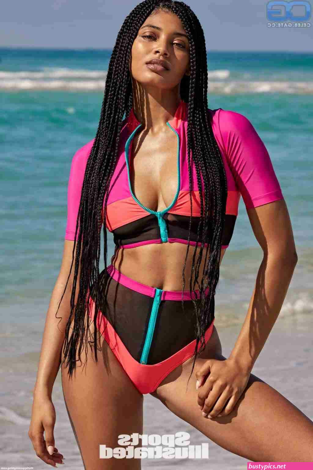https://wanderlust.care/de/davina-geiss/gallery.html