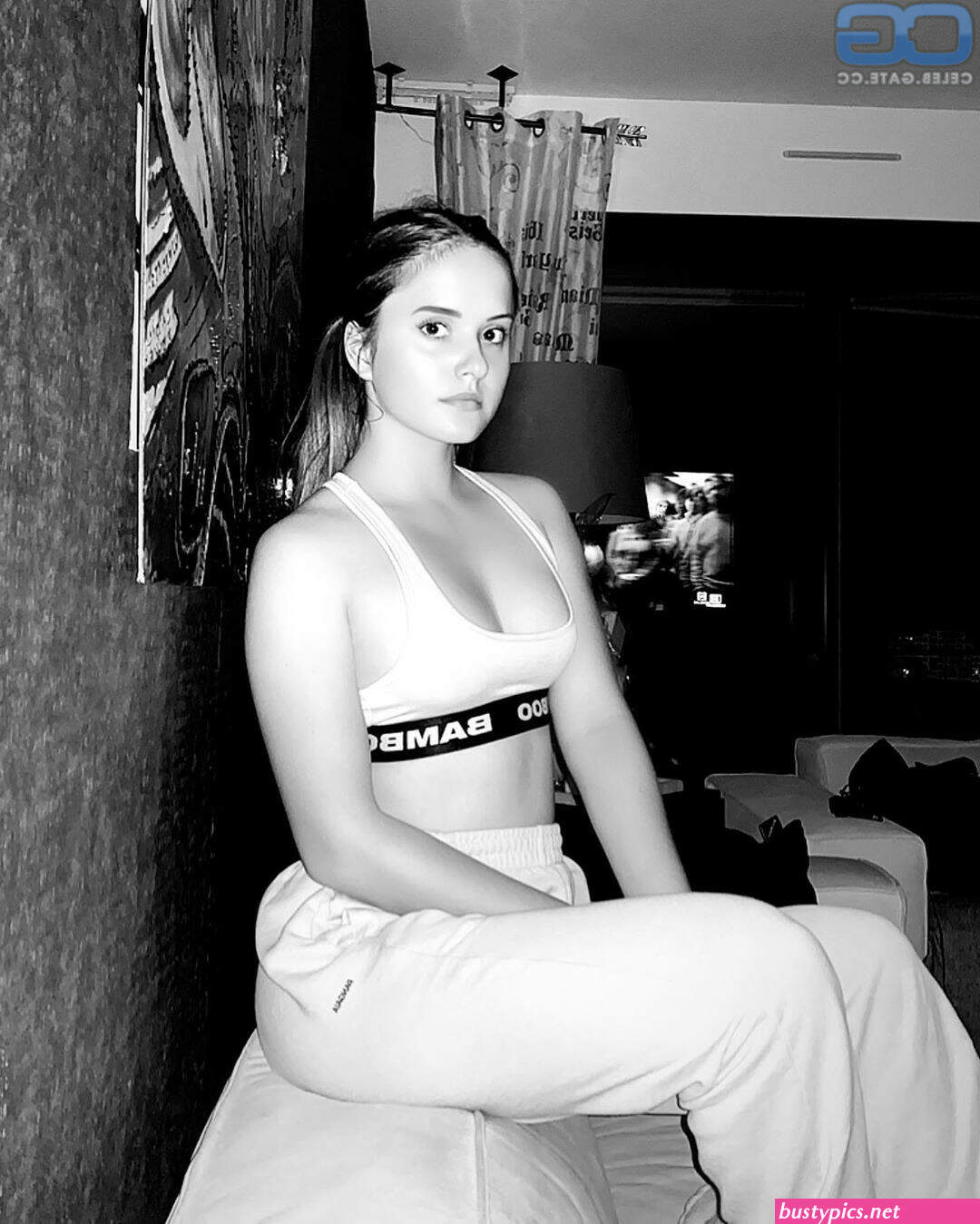 https://wanderlust.care/de/davina-geiss/gallery.html