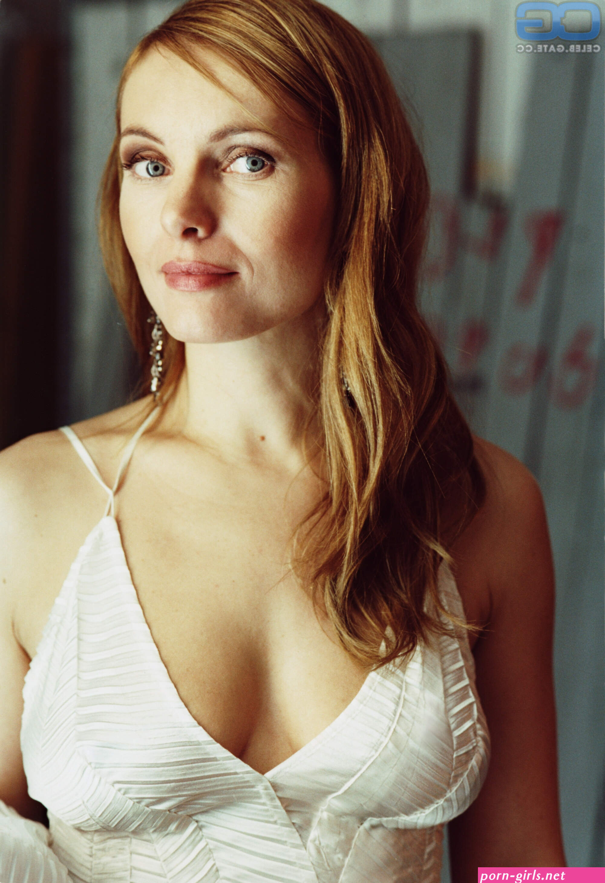 https://wanderlust.care/de/nicole-beutler/gallery.html