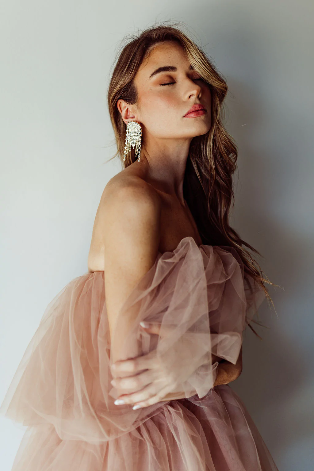 https://wanderlust.care/jennifer-landon/gallery.html