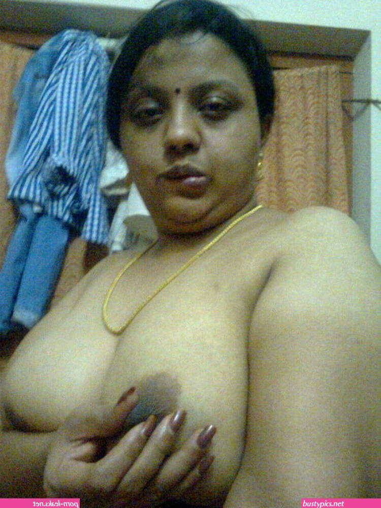 india hairy mom ohotos