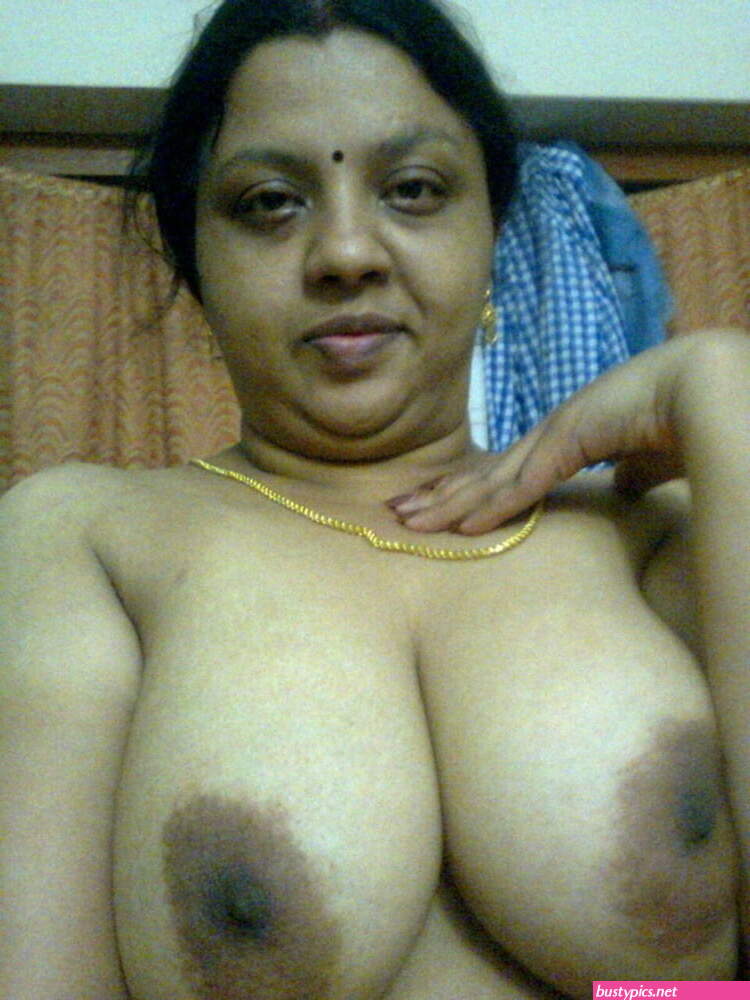 india hairy mom ohotos