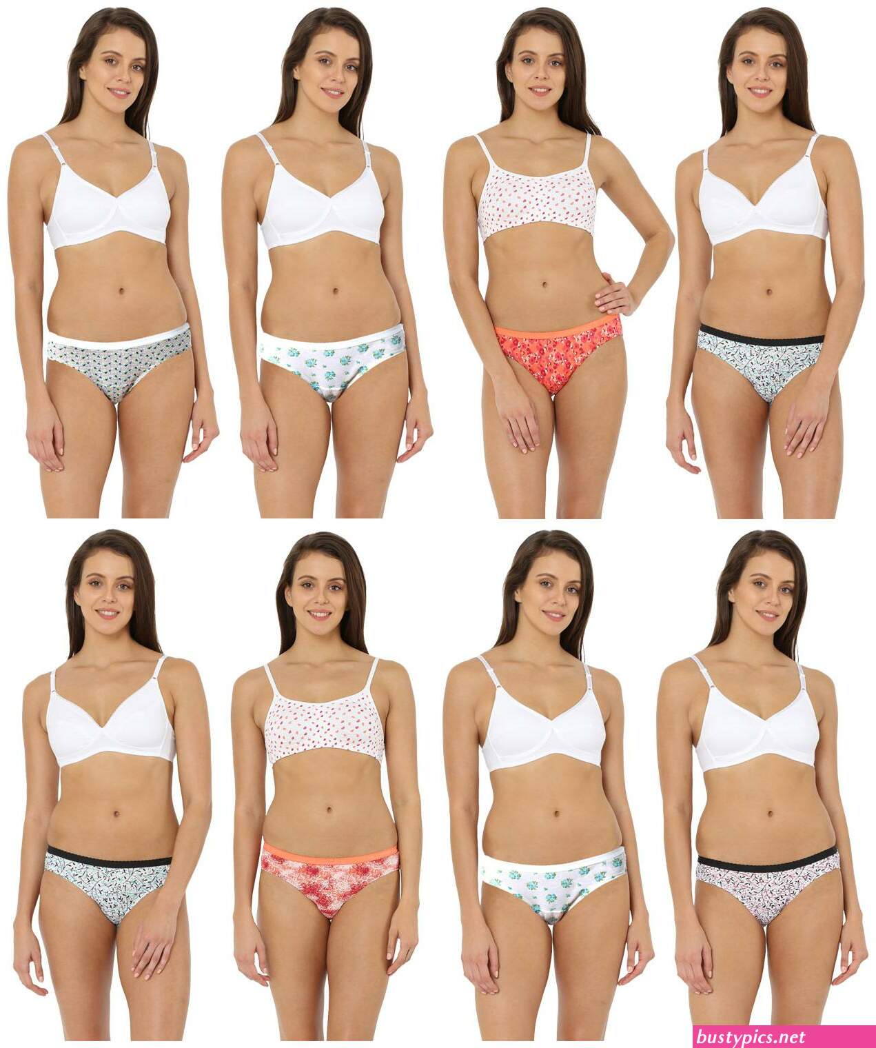 indian girl ki panty line photo