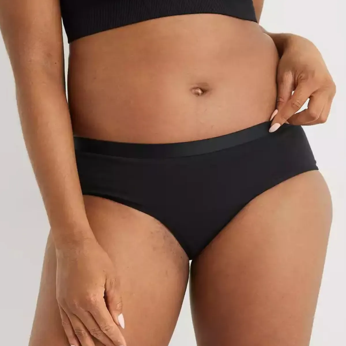 indian girl ki panty line photo