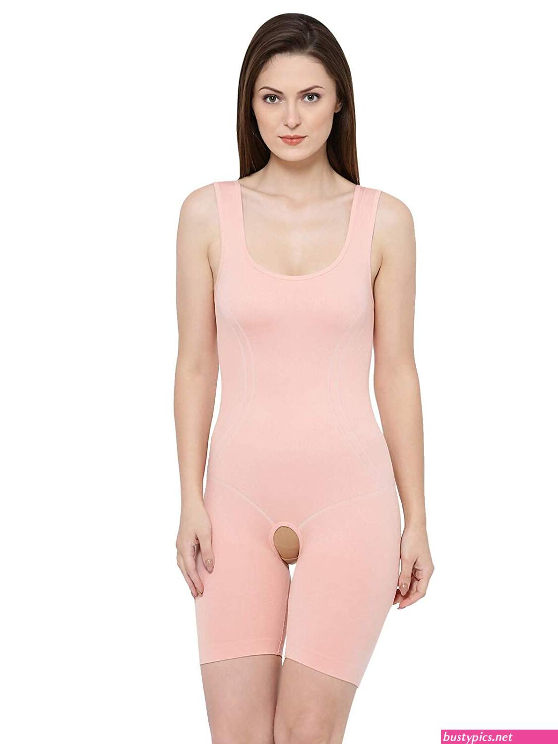 indian girl ki panty line photo