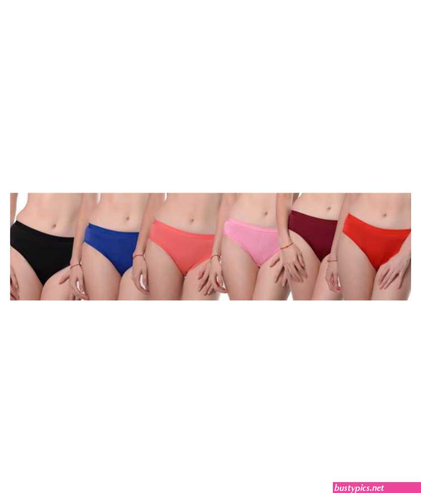 indian girl ki panty line photo