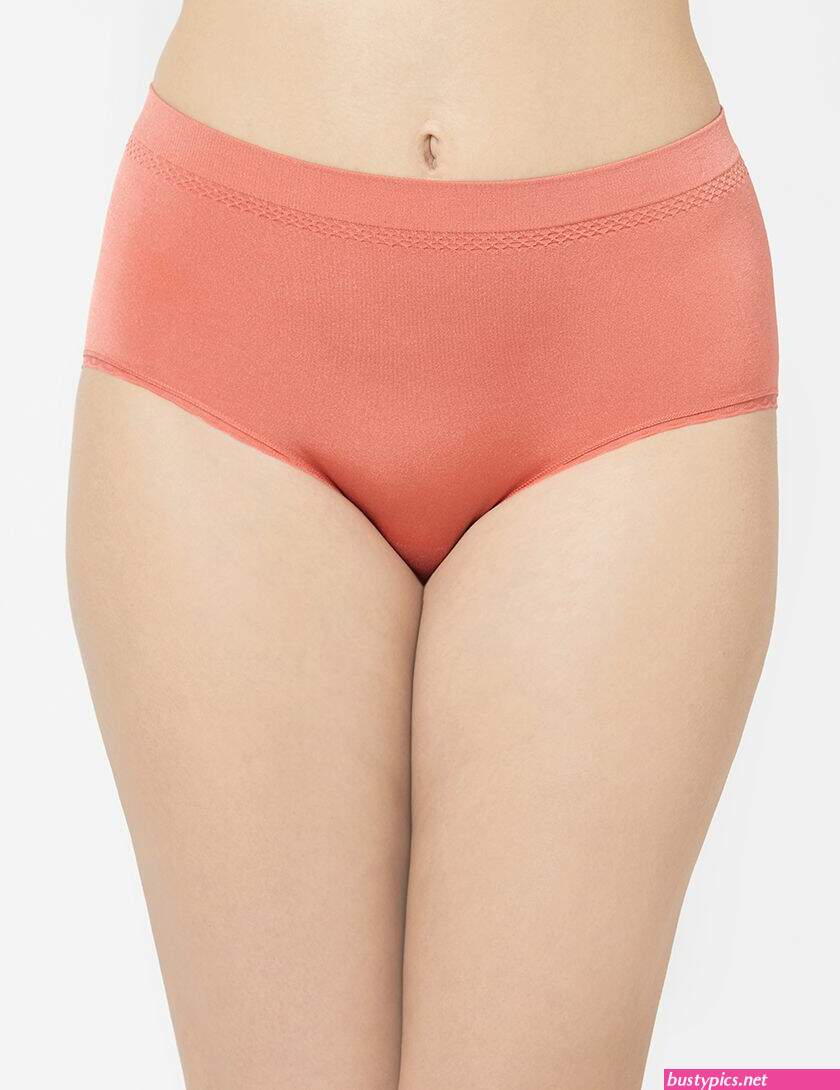indian girl ki panty line photo