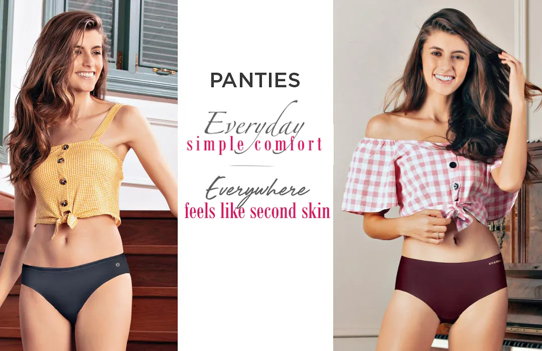 indian girl ki panty line photo