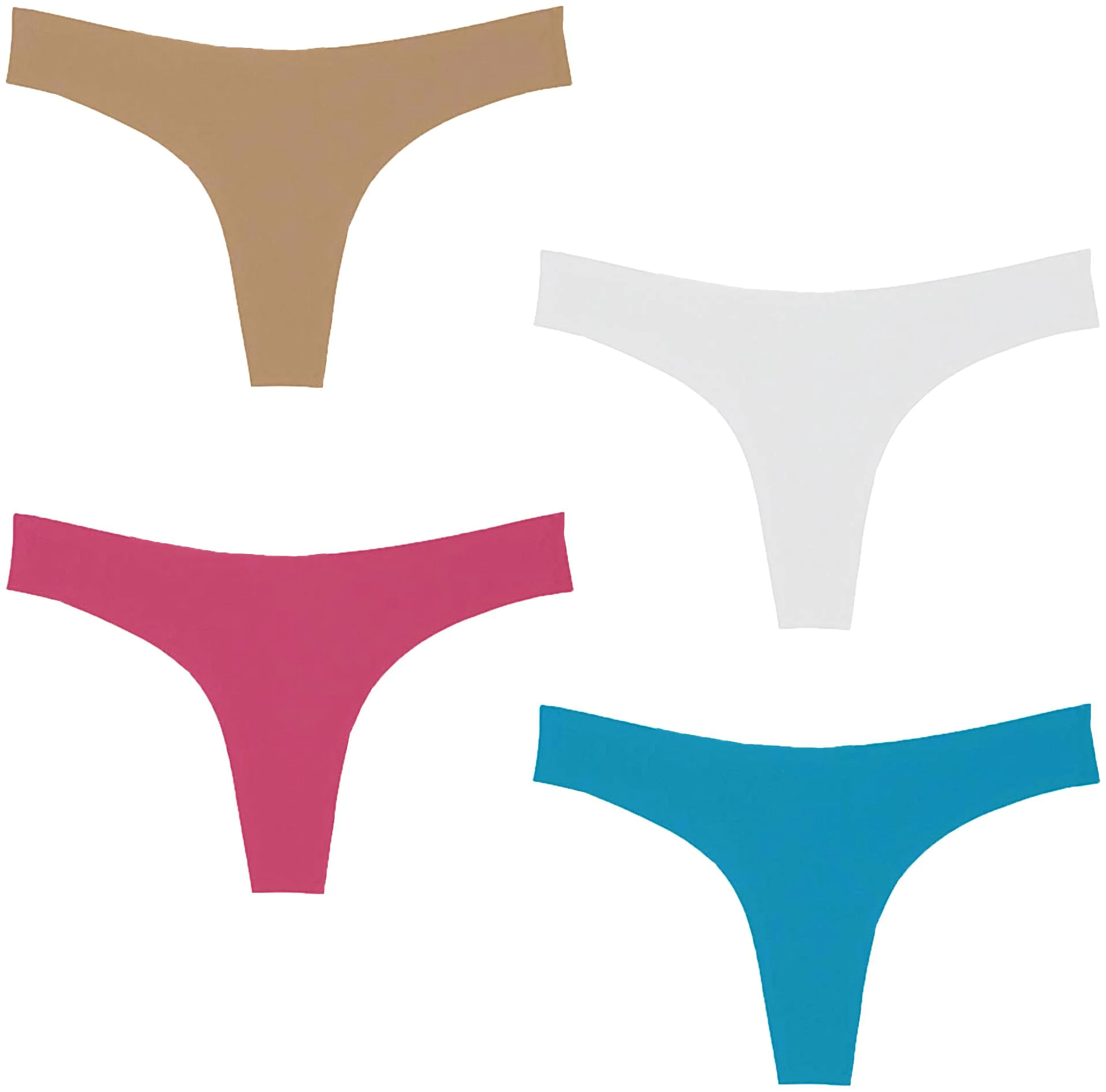 indian girl ki panty line photo